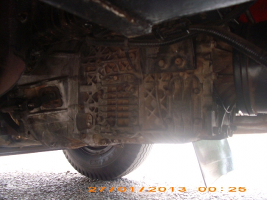 ขาย6ล้อกลาง ISUZU NPR71YL-130แรงม้า ห้างแท้มืเดียว สวยเดิมเหมือนใหม่ มี ป.1 พร้อมใช้สุดๆ