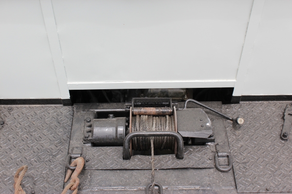 ขายรถ 6 ล้อกระบะสไลด์ ทะเบียนพร้อมใช้งาน กระบะจากญี่ปุ่น