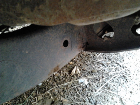 ***ขายแล้วครับขอบคุณ Truck2hand ขาย มังกรทองตอนเดียว 90HP ราคาเบาๆ ISUZU SPARK EX 2.5 ปี35/92 เครื่องเดิม4JA1 2.5 90HP แห้ง แรงดี ติดง่ายไม่มีเยิ้ม ช่วงล่างดี คัสซีได้ มีเริมผุนิดๆช่วงปลายโช๊คหลังไปท้าย กระบะผุต้องเปลี่ยน หัวบางสีเดิมภายในดีคอนโซลครบ แอร์