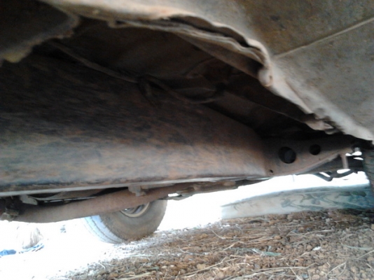 ***ขายแล้วครับขอบคุณ Truck2hand ขาย มังกรทองตอนเดียว 90HP ราคาเบาๆ ISUZU SPARK EX 2.5 ปี35/92 เครื่องเดิม4JA1 2.5 90HP แห้ง แรงดี ติดง่ายไม่มีเยิ้ม ช่วงล่างดี คัสซีได้ มีเริมผุนิดๆช่วงปลายโช๊คหลังไปท้าย กระบะผุต้องเปลี่ยน หัวบางสีเดิมภายในดีคอนโซลครบ แอร์