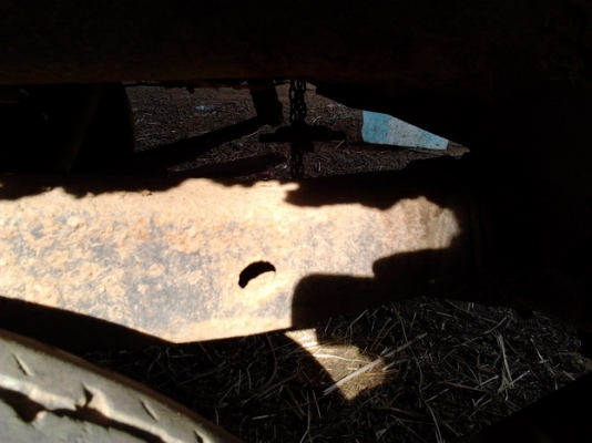 ***ขายแล้วครับขอบคุณ Truck2hand ขาย มังกรทองตอนเดียว 90HP ราคาเบาๆ ISUZU SPARK EX 2.5 ปี35/92 เครื่องเดิม4JA1 2.5 90HP แห้ง แรงดี ติดง่ายไม่มีเยิ้ม ช่วงล่างดี คัสซีได้ มีเริมผุนิดๆช่วงปลายโช๊คหลังไปท้าย กระบะผุต้องเปลี่ยน หัวบางสีเดิมภายในดีคอนโซลครบ แอร์