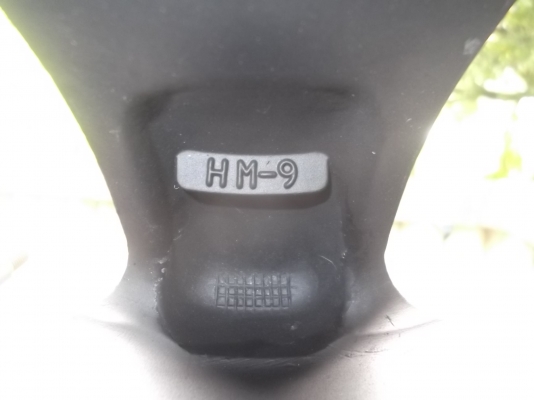 ล้อแม็กซ์ ขอบ 15 กว้าง 7.5  / 6 รู 139