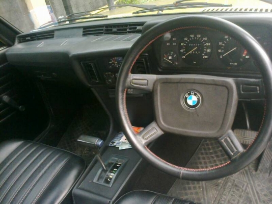 ขาย BMW 325i สวยที่สุดในรุ่น ขาย BMW 325i สวยที่สุดในรุ่น