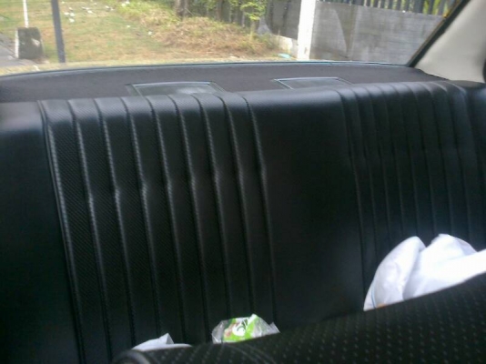 ขาย BMW 325i สวยที่สุดในรุ่น ขาย BMW 325i สวยที่สุดในรุ่น