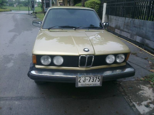 ขาย BMW 325i สวยที่สุดในรุ่น ขาย BMW 325i สวยที่สุดในรุ่น