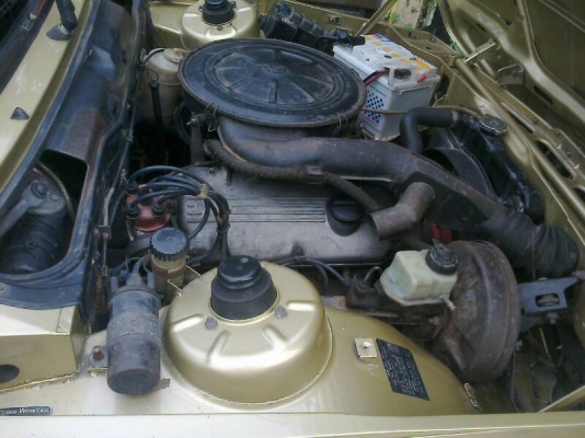 ขาย BMW 325i สวยที่สุดในรุ่น ขาย BMW 325i สวยที่สุดในรุ่น