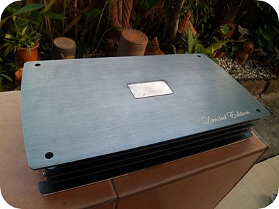 **ขาย**เครื่องเสียงรถยนต์ไฮเอนท์