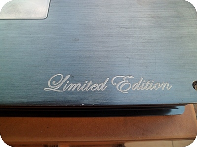 **ขาย**เครื่องเสียงรถยนต์ไฮเอนท์