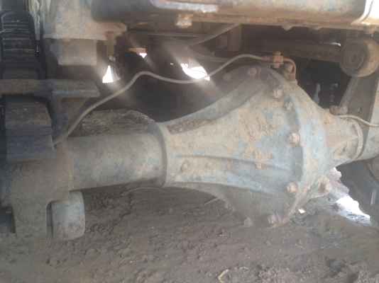 DODGE TRUCK 140 HP 6 สูบ สิบล้อดั๊มพ์ 2 เพลา เครื่องยนต์แน่นดีแรงดีเดิมๆ ภายในเก๋งไม่มีผุกร่อนแผ่นเพลทยังอยู่ครบพร้อม ช่วงล่างคัชซีสวยมากไม่มีบวมเลยใช้เหล็กกล้าอย่างหนาอย่างดี ยางสภาพดี 70\% พร้อมใช้งานเอกสารเล่มทะเบียนครบพร้อม ราคาต่อรองได้ครับ