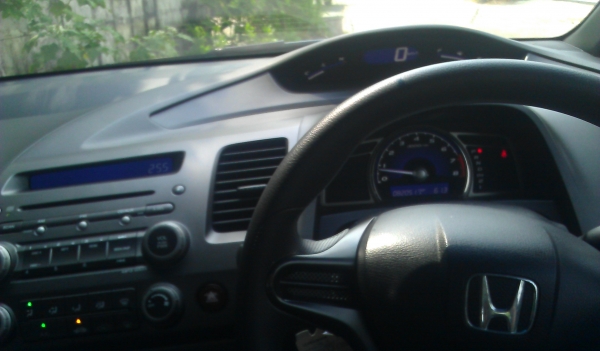 คุณสุดาจองแล้วครับมีไรเปลี่ยนแปลงค่อยว่ากัน