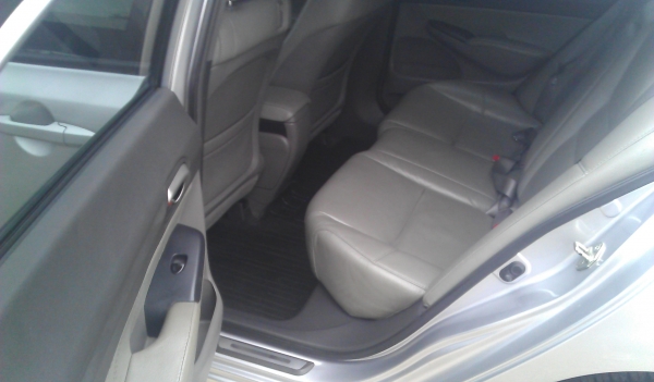 คุณสุดาจองแล้วครับมีไรเปลี่ยนแปลงค่อยว่ากัน