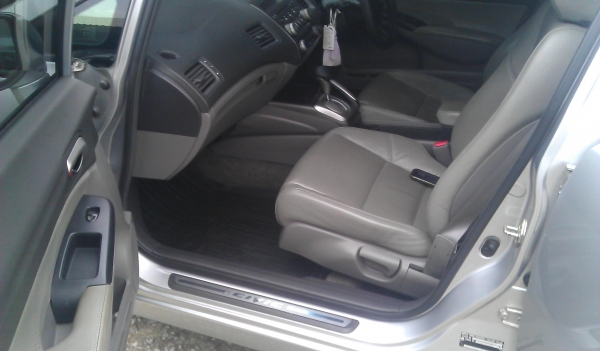 คุณสุดาจองแล้วครับมีไรเปลี่ยนแปลงค่อยว่ากัน