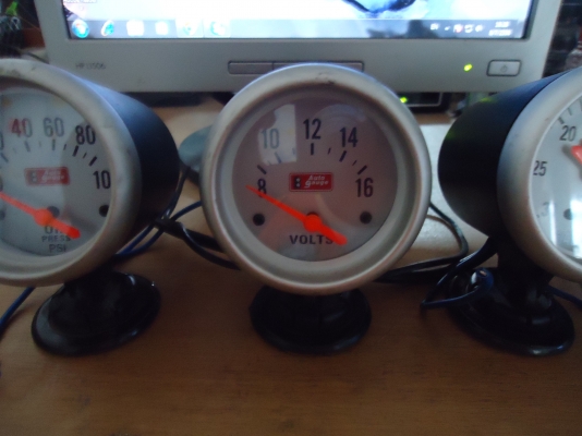 ต้องการขาย