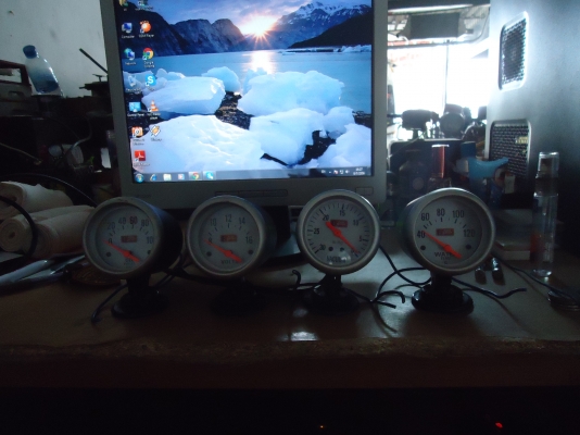 ต้องการขาย