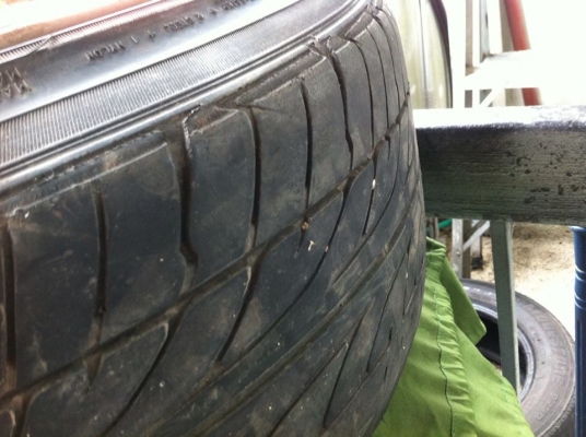 BBS-RS ขอบ16X9 4รู100 สวยมากๆ BBS-RS ขอบ16X9 4รู100 สวยมากๆ