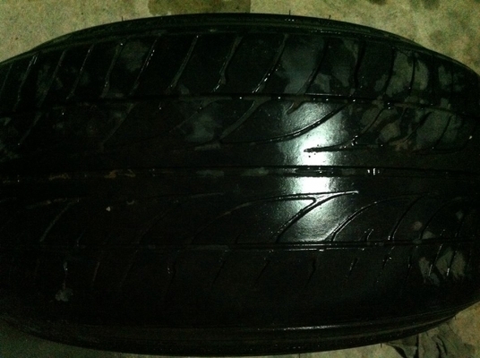 BBS-RS ขอบ16X9 4รู100 สวยมากๆ BBS-RS ขอบ16X9 4รู100 สวยมากๆ