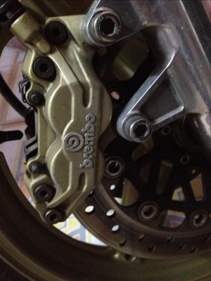 ░▒▓█▀▄▀▄ ขายVersion S ปี 98inv+สพม แท้ ▄▀▄▀█▓▒░