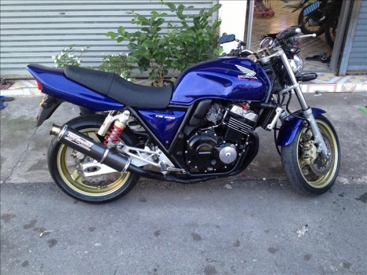 ░▒▓█▀▄▀▄ ขายVersion S ปี 98inv+สพม แท้ ▄▀▄▀█▓▒░