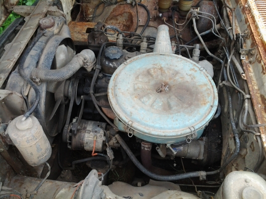 ขาย อีซูุุซุ  กระบะ ช่วงสั้น