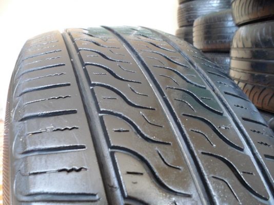 185/65/14"(2เส้น =1,200บ.)TOYO.TEO.plus(ปี11)ดอกเพียบt.085-227-5772(วี )รังสิต