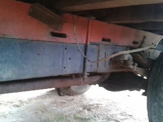 หกล้อกลางISUZUชีต้า115แรง เครือง 4BD1ช่วงยาว6เมตรคัชชีให่ญ ยกหัวได้ หกล้อกลางISUZUชีต้า115แรง เครือง 4BD1ช่วงยาว6เมตรคัชชีให่ญ ยกหัวได้