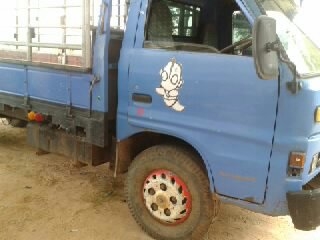 หกล้อกลางISUZUชีต้า115แรง เครือง 4BD1ช่วงยาว6เมตรคัชชีให่ญ ยกหัวได้ หกล้อกลางISUZUชีต้า115แรง เครือง 4BD1ช่วงยาว6เมตรคัชชีให่ญ ยกหัวได้