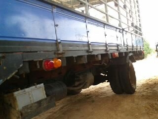 หกล้อกลางISUZUชีต้า115แรง เครือง 4BD1ช่วงยาว6เมตรคัชชีให่ญ ยกหัวได้ หกล้อกลางISUZUชีต้า115แรง เครือง 4BD1ช่วงยาว6เมตรคัชชีให่ญ ยกหัวได้