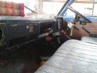 หกล้อกลางISUZUชีต้า115แรง เครือง 4BD1ช่วงยาว6เมตรคัชชีให่ญ ยกหัวได้ หกล้อกลางISUZUชีต้า115แรง เครือง 4BD1ช่วงยาว6เมตรคัชชีให่ญ ยกหัวได้