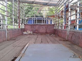 หกล้อกลางISUZUชีต้า115แรง เครือง 4BD1ช่วงยาว6เมตรคัชชีให่ญ ยกหัวได้ หกล้อกลางISUZUชีต้า115แรง เครือง 4BD1ช่วงยาว6เมตรคัชชีให่ญ ยกหัวได้