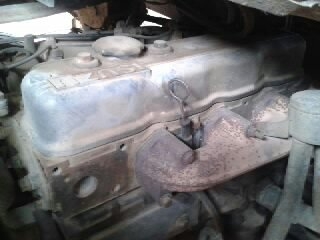 หกล้อกลางISUZUชีต้า115แรง เครือง 4BD1ช่วงยาว6เมตรคัชชีให่ญ ยกหัวได้ หกล้อกลางISUZUชีต้า115แรง เครือง 4BD1ช่วงยาว6เมตรคัชชีให่ญ ยกหัวได้