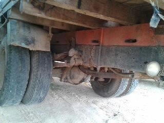 หกล้อกลางISUZUชีต้า115แรง เครือง 4BD1ช่วงยาว6เมตรคัชชีให่ญ ยกหัวได้ หกล้อกลางISUZUชีต้า115แรง เครือง 4BD1ช่วงยาว6เมตรคัชชีให่ญ ยกหัวได้