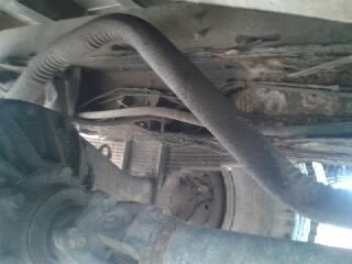 หกล้อกลางISUZUชีต้า115แรง เครือง 4BD1ช่วงยาว6เมตรคัชชีให่ญ ยกหัวได้ หกล้อกลางISUZUชีต้า115แรง เครือง 4BD1ช่วงยาว6เมตรคัชชีให่ญ ยกหัวได้