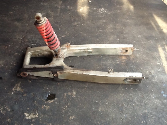 Nsr 150 rr Nsr 150 rr