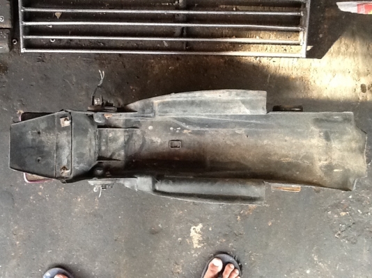 Nsr 150 rr Nsr 150 rr