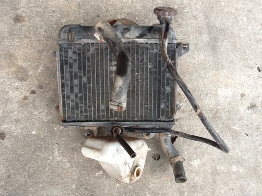 Nsr 150 rr Nsr 150 rr