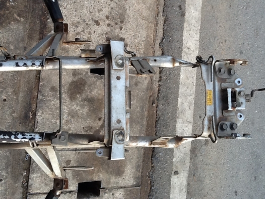 Nsr 150 rr Nsr 150 rr