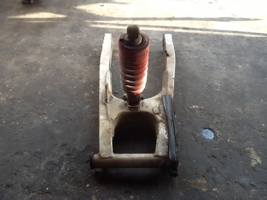 Nsr 150 rr Nsr 150 rr