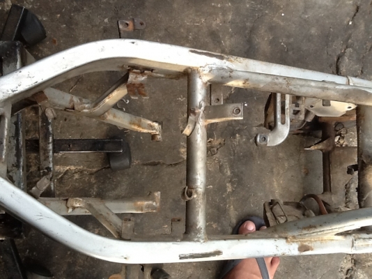 Nsr 150 rr Nsr 150 rr