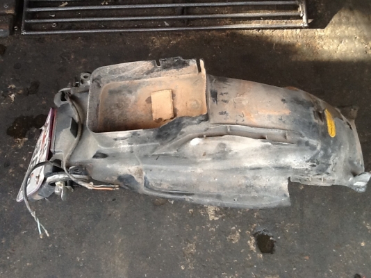 Nsr 150 rr Nsr 150 rr