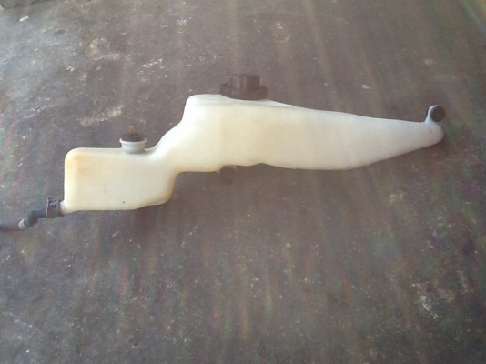 Nsr 150 rr Nsr 150 rr