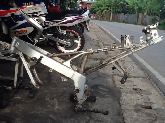 Nsr 150 rr Nsr 150 rr