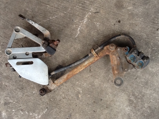 Nsr 150 rr Nsr 150 rr