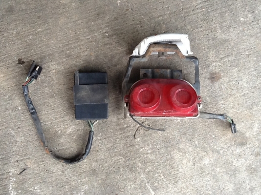 Nsr 150 rr Nsr 150 rr