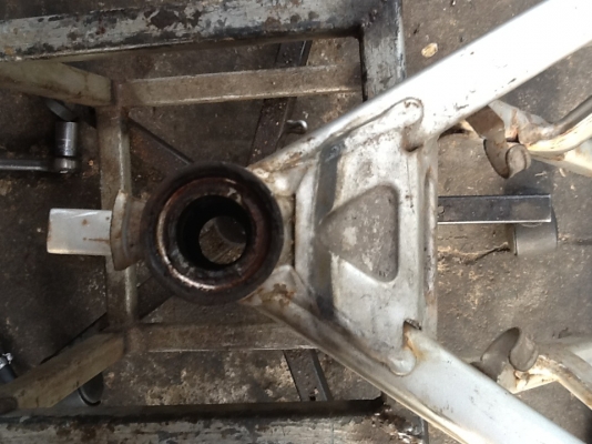 Nsr 150 rr Nsr 150 rr