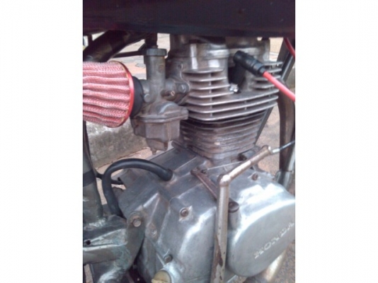 น้องฝากขายครับ