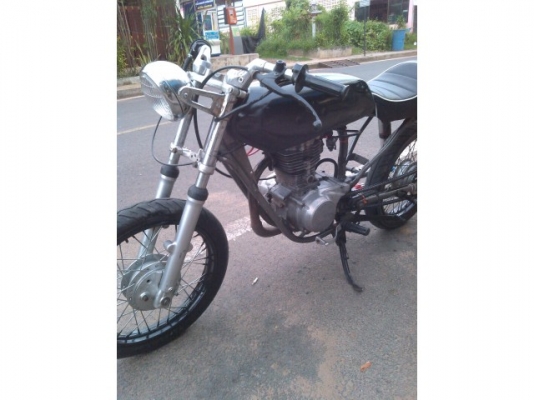 น้องฝากขายครับ