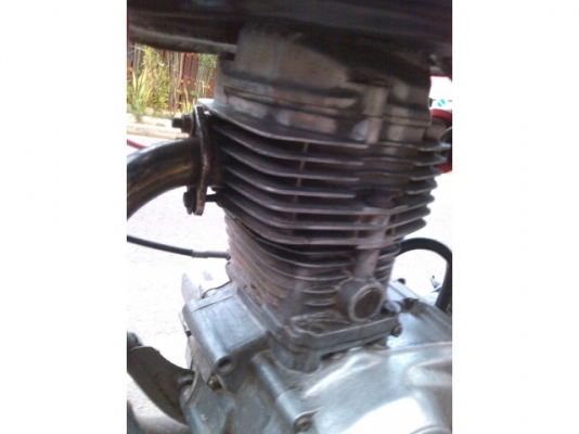 น้องฝากขายครับ