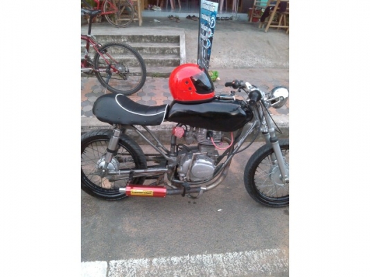 น้องฝากขายครับ