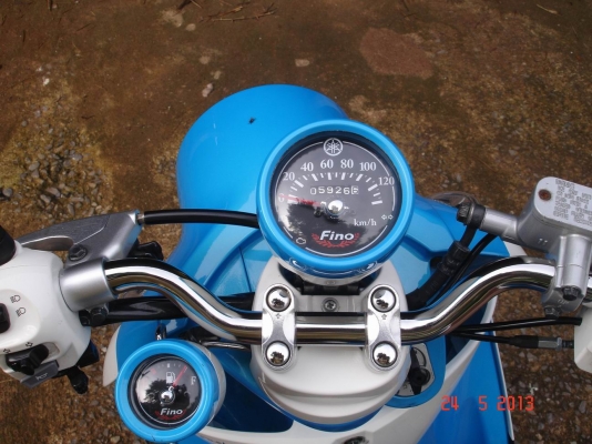 ขาย FINO เกจแยก 22,800