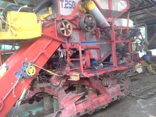 ขายพร้อมนำส่งแล้วครับ ไปบุรีรัมย์ หลังจากจองตั้งแต่รถเข้าอู่ใหม่ ๆ กลัวไม่ทัน ถ้าไม่จองก่อนก็ไม่ทันจริง ๆ นั่นแหละ ถ้าสนใจยังมีอีกคันครับ รีบจองก่อนพลาด กำลังบิ้ว สินเดือนก็คงเสร็จ